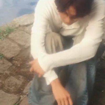 haensolcart's profile picture. 