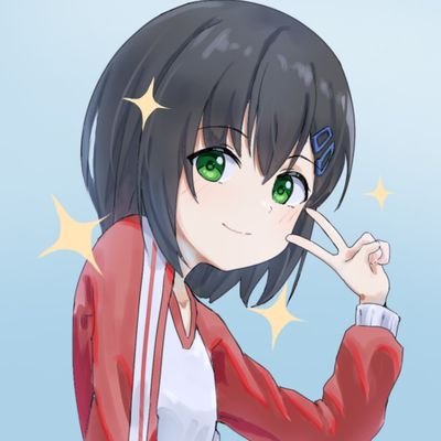 on study, let's grow together🌱
loves draw cunny stuff
suport me on
Ko-fi: https://t.co/D8f8Y3428n
contact
carrd: https://t.co/JFsEtzqID5