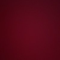 Ecem Sezgin (@ecemsezgin97848) 's Twitter Profile