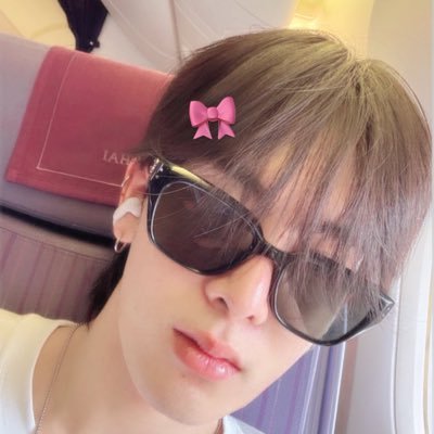 ยัยคุณหนูอารัญของพี่ตะวัน Profile