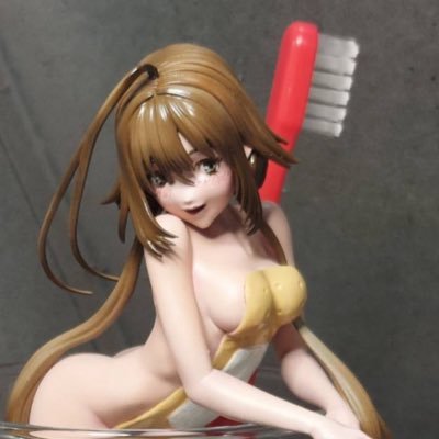 ❤️🔥こちらは臨時アカウント。メインお仕事の垢休止中/遊び垢/基本は手描きAIはlumaなど。自作絵LoRa/現在インスタ居ますURL👇コア垢➡︎👺@ai3maya18kk pixivFANBOXもあるよ!たくさん応援有難う✨アイコンはしろまるさん作の遥フィギュア