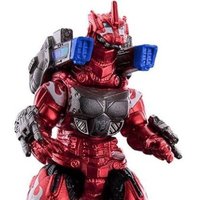 〈消防モード〉名言bot ebara boroboro (@cockroachspike) 's Twitter Profile