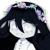 ☾︎ꪻᦓꪊᛕﺃ☽︎ (@tsuk7_moon_) 's Twitter Profile