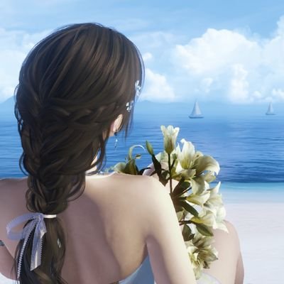 acahthzzn's profile picture. 22 | she/her | love all LIs⭐🐟❄️🐦‍⬛🍎 | Battle mains ❄️🍎 | burn out uni student 🩶🤍 | MDNI⛔
.・。.・゜✭・

        ♥︎