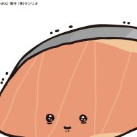HIMA (@xi3607) 's Twitter Profile