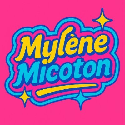 Préparez les pop-corns, ça va swinguer !!