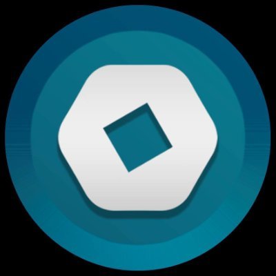 OpulenceX Inc Profile