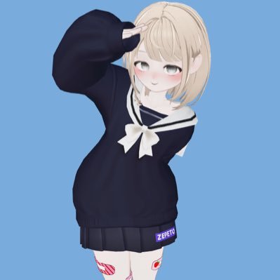 あかりさんのプロフィール画像