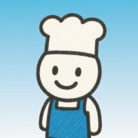 fuzzle (@fuzzlefriend) 's Twitter Profile Photo