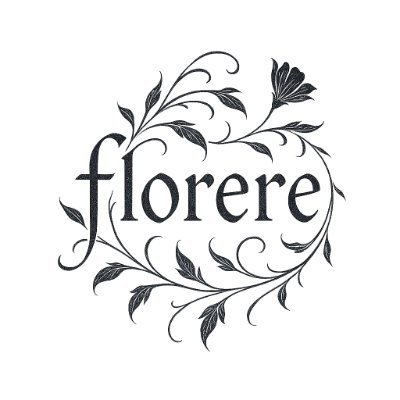 florere_band's profile picture. ただ咲きたい。