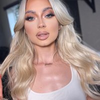 Maxima Longsworth😍 (@skylawildf23942) 's Twitter Profile