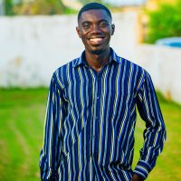 Leo Righteous (@leorighteous) 's Twitter Profile