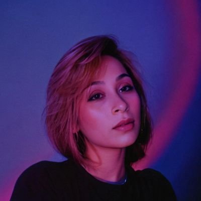 BetoShaaban's profile picture. 