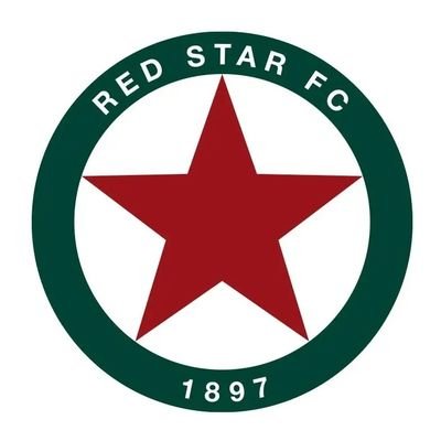 Compte Fan du Meilleur club d'île de France since 1897.
Actu, débrief match, etc...