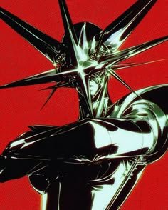 BlondSmartt's profile picture. Gunner🤍