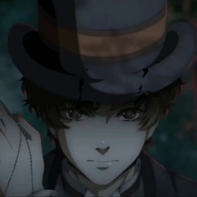 alsaiy123's profile picture. 🌃 我们是守护者 ||
 也是一群时刻对抗着危险和疯狂的可怜虫🌃