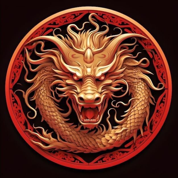 AndreSilvera6's profile picture. Web Developer