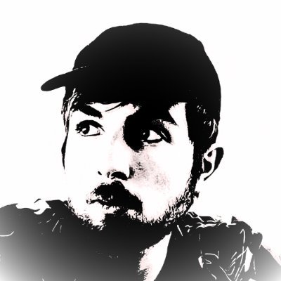 AlexOrrHQ's profile picture. independent (unemployed)