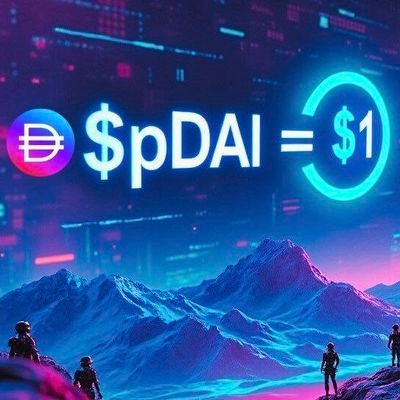 PulseCraze1's profile picture. PulseChain trader | $PLS ⚡ $PLSX 💎 $HEX $pdai $Pwbtc $Atropa $Teddybear $devc $swrm $2Mw Smart moves, solid gains.