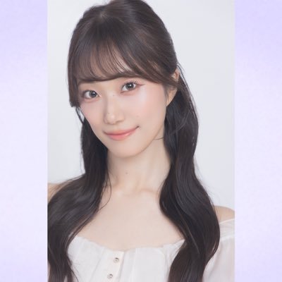 リマックスの新人声優です🤍🫧 | 東京藝大声楽科卒 | ※関係者様以外へのお返事は叶いませんが、全て大切に読ませていただいております🕊🌱