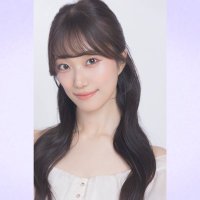 天音ゆかり (@yukari_amane_) 's Twitter Profile Photo 天音ゆかり (@yukari_amane_) 's Twitter Profile Photo