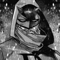 _BigKalle's profile picture. 