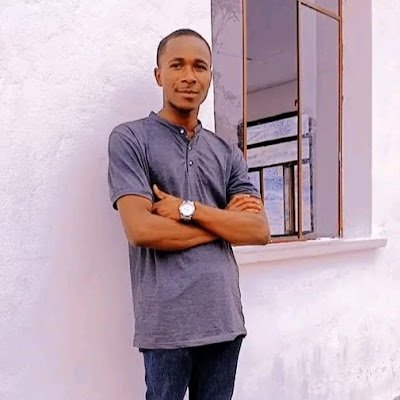 audace77107's profile picture. 