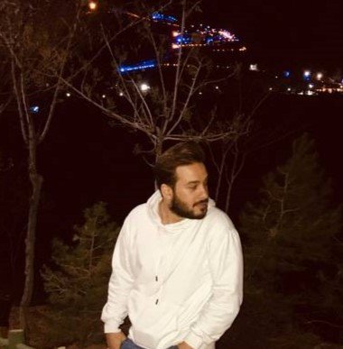 مادر مرا چو زاد به پیشانی ام نوشت قربانی اش کنید که این نذرِ زینب است #کلنافداکیازینب💔