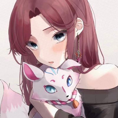 配信者・肉が好き・イラスト描く՞๑・֊・๑՞ಣ / 絵垢 ▶︎ @ritsu_tk / sub垢 ▶ @ritsu_to_asobo / ラブリー絵師様 ▶︎ @kanipan____