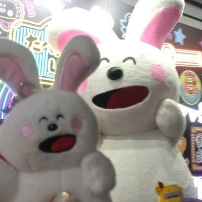 ___y_uchi's profile picture. お菓子とキャラクター