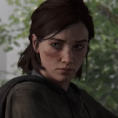 Terminal completionist. Love single player games, PC shooters, horror and platformers.
Current fixations - Silent Hill / Half-Life / Sonic / Tame Impala