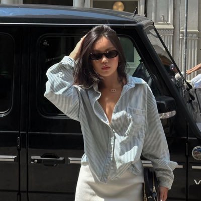 LouisQuiin2808's profile picture. 