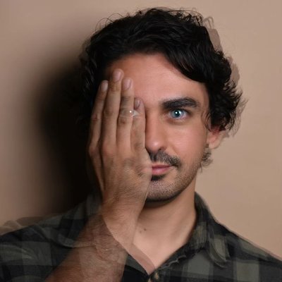 _Radulov_'s profile picture. Tweets may contain traces of coffee...
