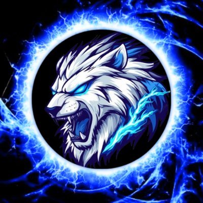Am social media and digital marketer with years of experience
specialize in boost your twitch & youtube chatter, viewer, followers,subscribe , Logo and banner