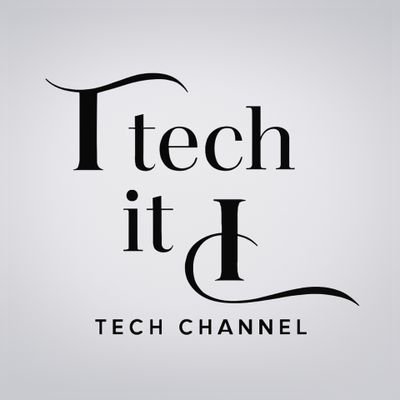Tech Enthusiast at Heart | Leaks, Reviews & Unboxing | 📱: OnePlus 12R |
DM or Mail for Collab! Mail ID : techitofficial356@gmail.com