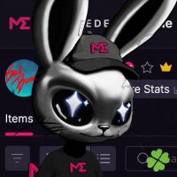 WhaleEcosystem.Sonic 🌊 (@whaleecosy46522) 's Twitter Profile
