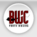 bwcphotoimaging's profile picture. Professional Photo Lab