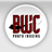 bwcphotoimaging's profile image