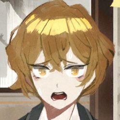 | hi my name is ray I'm a grub and I live in the soil
| any1 under 16 do not follow pls thank you
| main: @raydotink
| PROSHITTERS DIE DIE DIE DIE DIE DIE