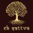 EkSattva's profile image