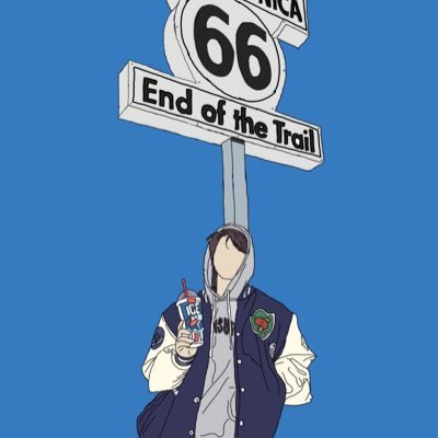 Irononakademo21's profile picture. 