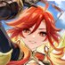 ❖ (@oonqm) Twitter profile photo ❖ (@oonqm) Twitter profile photo