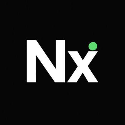 Video Editor | Helping Entrepreneurs & Coaches Grow on YouTube 🎥✨ Turning content into client-generating machines with strategy, editing & design.