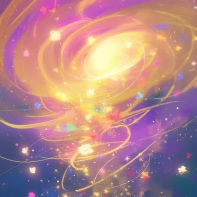 9_xie45240's profile picture. 💎🐰🌷