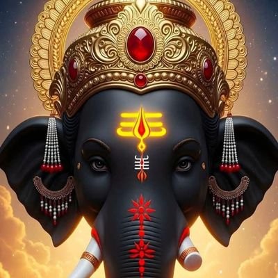 ManiPKM1992's profile picture. முடிசார்ந்த மன்னரும் முடிவில் பிடிசாம்பல் என்பதை மறவாதிரு மனமே
