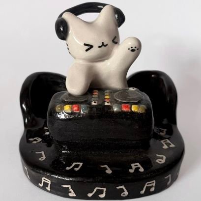 spunchdubs's profile picture. gunfinger tödlicher als glock