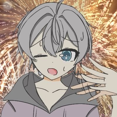子竜🧐さんのプロフィール画像