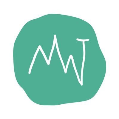 The coin your risk manager told you to stay away from, pegged to chaos, not to the dollar. not affiliated with @tether to