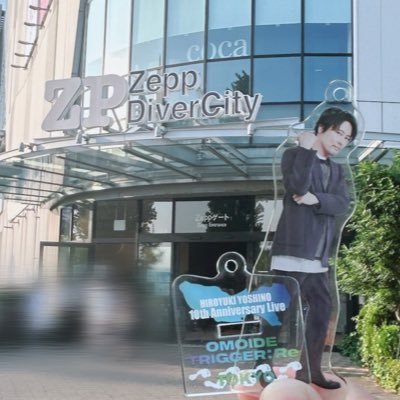 れーとさんのプロフィール画像