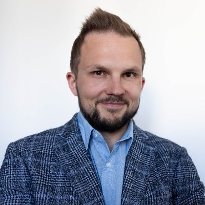 InsiderFX | Finanse bez stresu. Twoje wsparcie w zarządzaniu finansami osobistymi 👇.